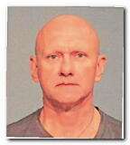 Offender Alan Joseph Moore