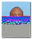 Offender Alexander L Scott