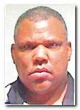 Offender Andre Demetri Golden
