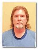 Offender Andrew Clair Tracy