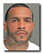 Offender Angel Rivera