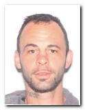 Offender Anthony Steven Guntert