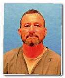 Offender Brady A Messer