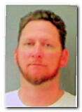 Offender Brent Drury Gill