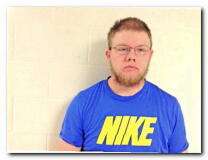 Offender Caleb Alan Dickau