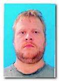 Offender Caleb Lee Griffee