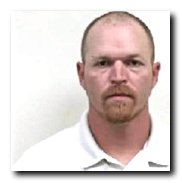 Offender Charles Raymond Andrews Jr