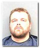 Offender Christopher Michael Mueller