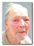 Offender Clarence Bentley
