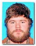 Offender Cody Holland Agee