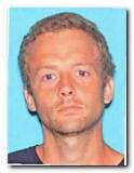 Offender Dale Brian Eric Smith