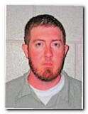 Offender Daniel Graham Morse