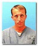 Offender Daniel Joseph Debruyne