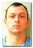 Offender David Alan Corbitt