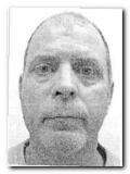 Offender David Bryan Finley