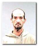 Offender David Judson