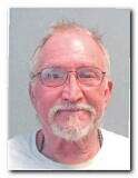 Offender David L Newham