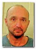 Offender David Lee Donham