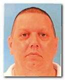 Offender David Marvin Fuller