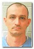 Offender David Randall Rogers