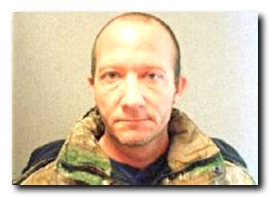 Offender David Robert Roland