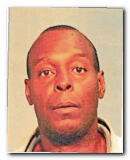 Offender Demarlo Lamont Donahue