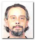 Offender Densil Lee Fitzgerald