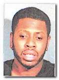 Offender Deon Deonte Lee