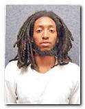 Offender Dequan Hasani Bertrand