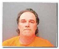 Offender Donald Eugene Cole