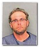 Offender Duane Scott Holmstedt