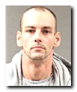 Offender Dustin Alexander Lee