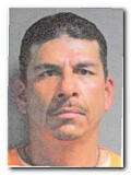 Offender Efrain Chavarin-arreola