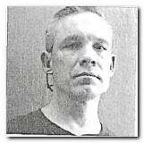 Offender Frank Anthony Androyna