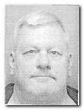 Offender Greg L Prudhom