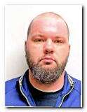 Offender Gregory Lamb