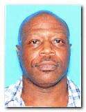 Offender Harold Clark