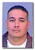 Offender Hector Hernandez Carrion
