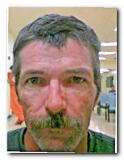 Offender Homer Ray Morrison