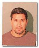 Offender Jaime Morales Garcia