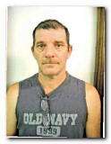 Offender James Keith Freeman