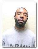 Offender Jason Anthony Childs