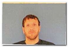 Offender Jason Earl Hickman