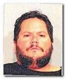 Offender Jason Jose Reyes