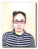 Offender Jennifer Lynn Gates