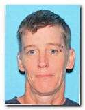 Offender Jennifer Lynne Madingar