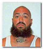 Offender Jesus Miguel Gonzales