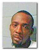 Offender Jimmy Eugene Mcnealy