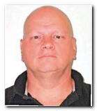 Offender John A Lowe