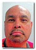 Offender Jose R Martinez